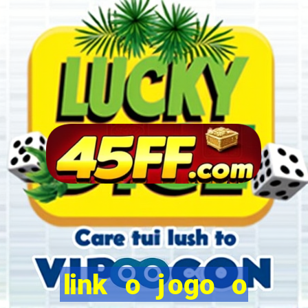 link o jogo o tigre 777